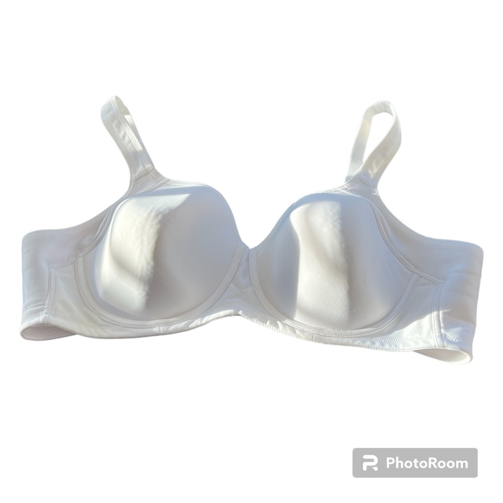 Vanity Fair underwire bra size 42 C style 76500